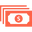 iconmonstr-banknote-12-240.png.webp