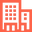 iconmonstr-building-18-240.png.webp