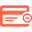 iconmonstr-credit-card-8-240.png.webp