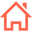 iconmonstr-home-7-240.png.webp