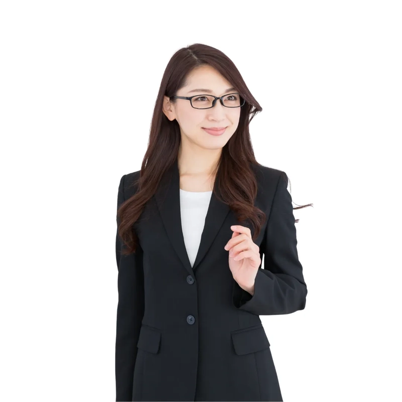 為什麼你的網貸成本總是超出預期？