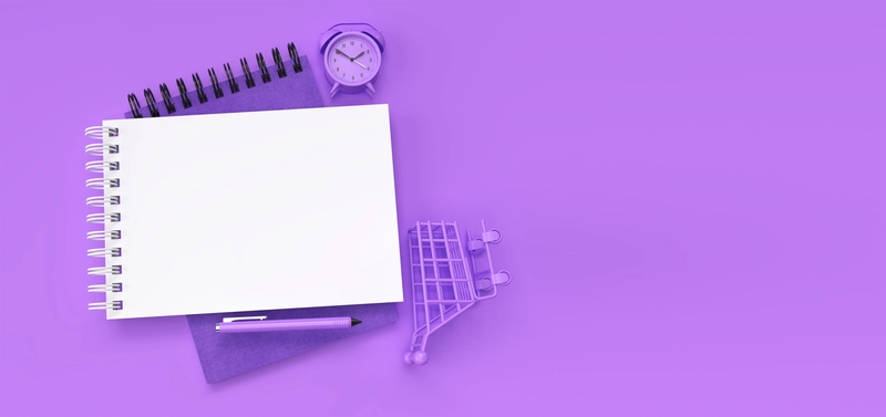 免TU網貸獲批的秘密