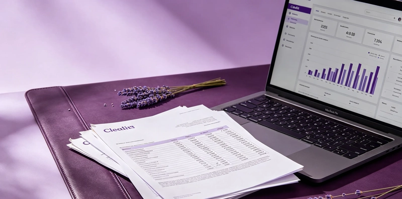 3大免TU網貸優勢，快速解決資金困境