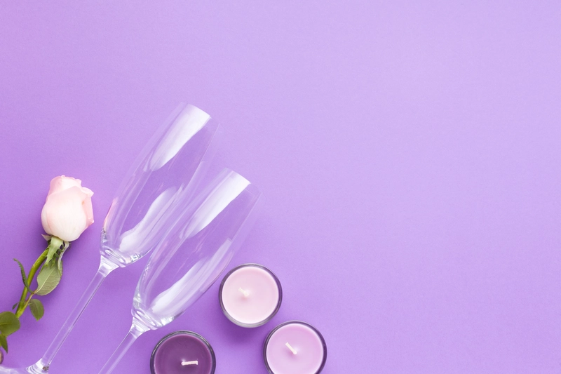 絕不能犯的5個借貸錯誤