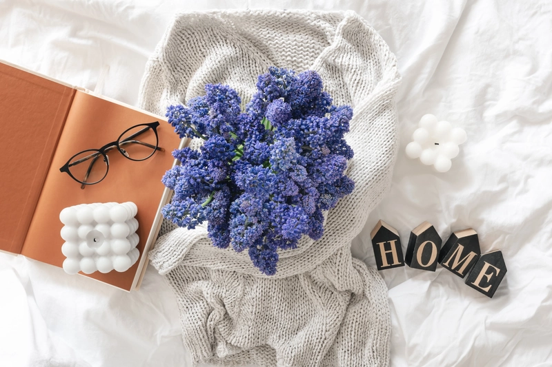 香港裝修貸款攻略 2026：幾錢裝修？銀行 vs 財務公司完整比較