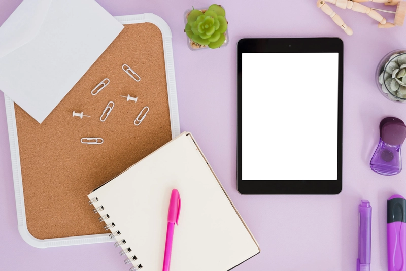 香港私人貸款計算機攻略 2026｜點計月供最準確？