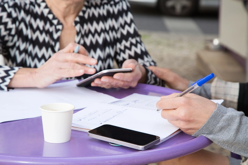 為什麼你的貸款申請總被拒？這5個關鍵因素影響結果