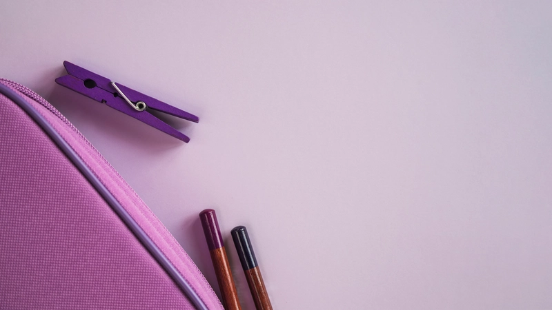 如何避開網貸陷阱安全借貸？