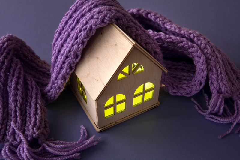 公務員/中小企主？低息貸款即刻解決資金煩惱！