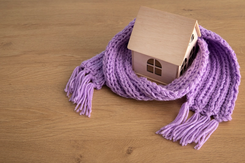 業主與公務員專屬，快速資金解決方案