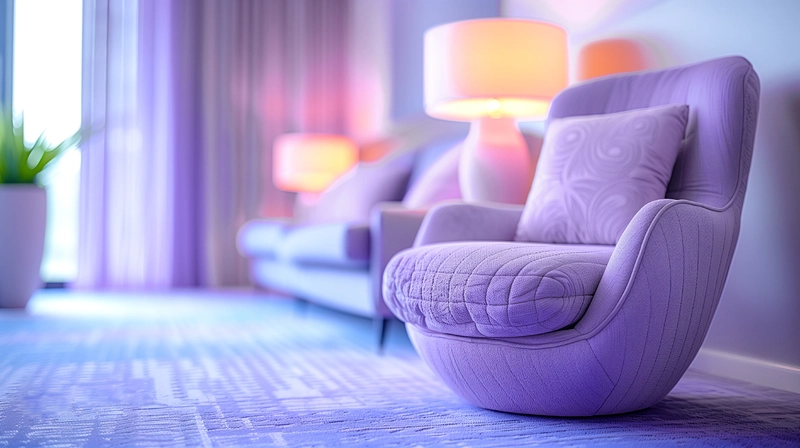 如何善用公務員專屬網貸優勢？