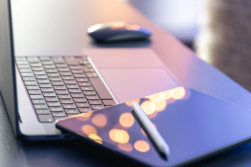 警告：您認清網貸詐騙的6個紅旗嗎？