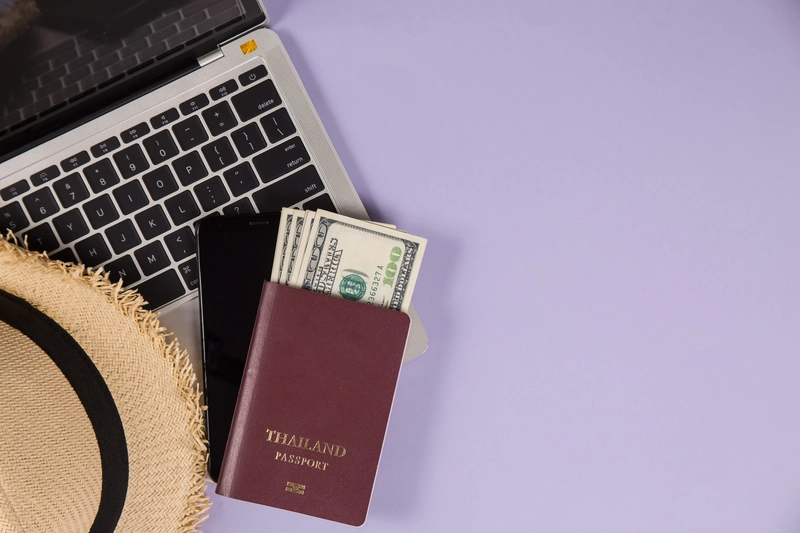 為什麼銀行拒絕你的大額貸款申請？