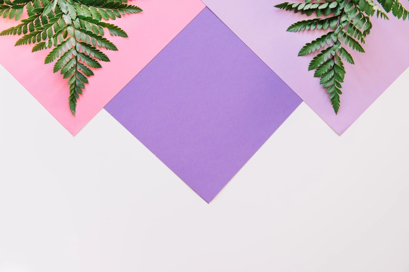 如何在二線網貸市場避開債務陷阱？