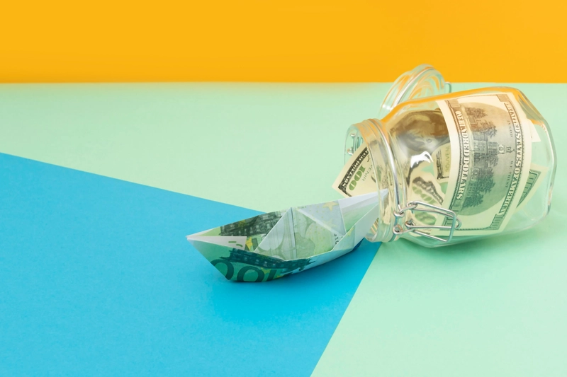 3大關鍵網貸策略，利率最低1.18%起