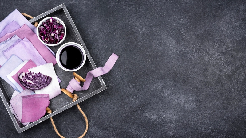 公務員專屬低息貸款方案