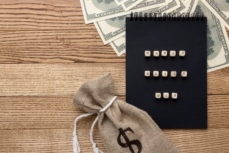 公務員專屬！低息貸款極速批核