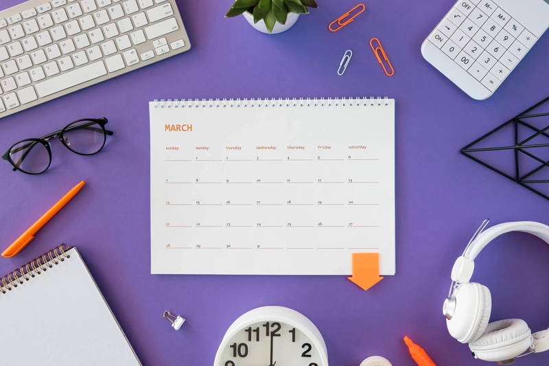 給我5分鐘，解析香港網貸關鍵策略