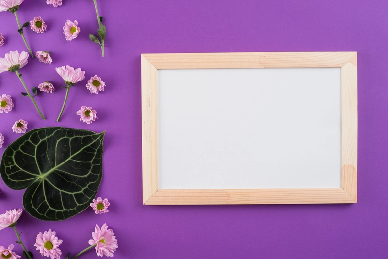 網貸冷靜期的秘密