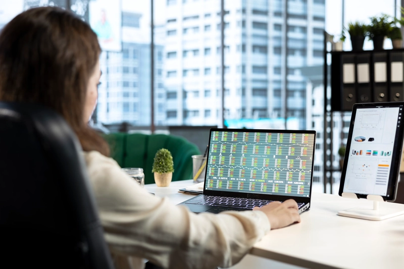 為什麼你的貸款總是被拒？關鍵在這5個原因！