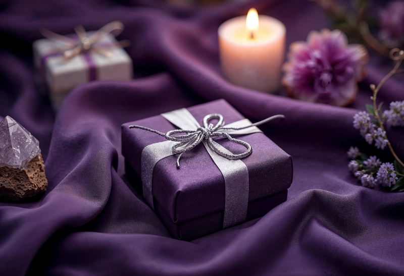 香港首次借貸攻略：新手完全指南 2026