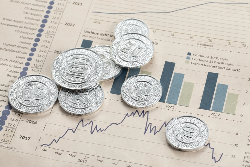 你是債務纏身一族嗎？