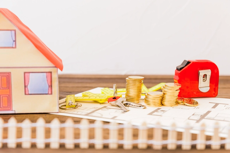 3大關鍵信貸評分策略，立即提升貸款成功率