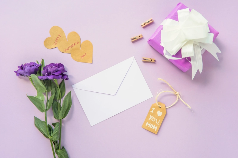 如何突破50-200萬港幣大額貸款困境？