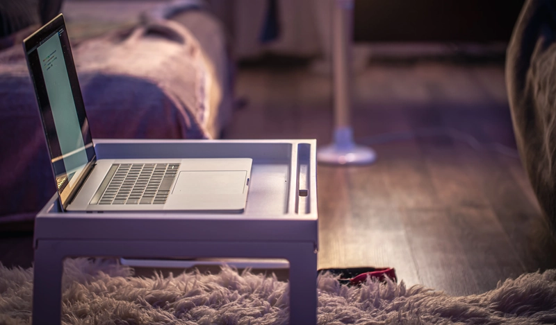 如果你急需資金，就能快速獲得低息貸款