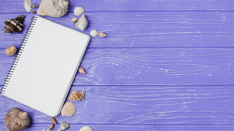 如何選擇最適合的香港網貸方案？