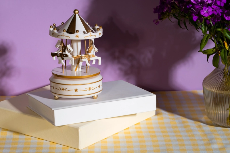 香港貸款申請被拒原因及解決方法 2026