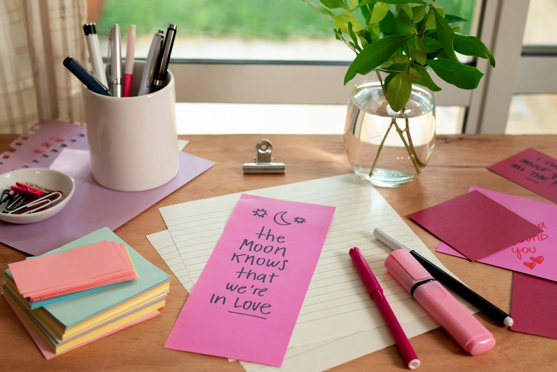 5大安全網貸平台評估要點，避開財務陷阱