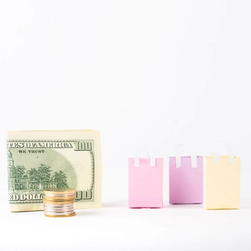 如果你信用評分低，你就能申請免TU貸款