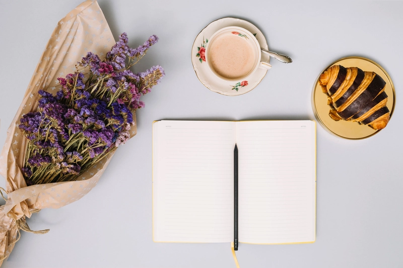 早晨信貸免TU 0手續費一筆清