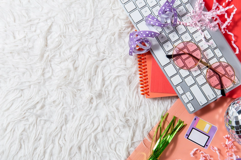 為什麼你的債務越還越多？5個隱藏陷阱曝光