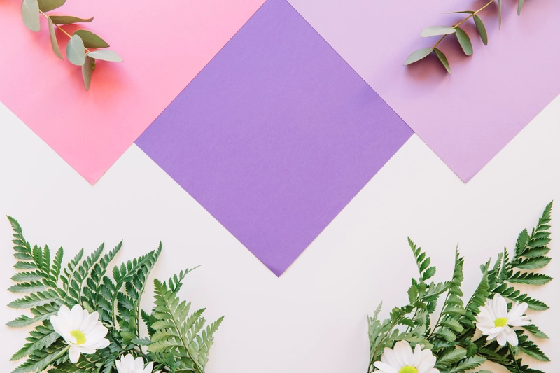 公務員專屬低息貸款，20分鐘極速批核