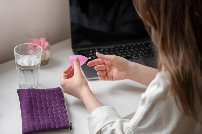 如何選擇最適合的香港網貸方案？