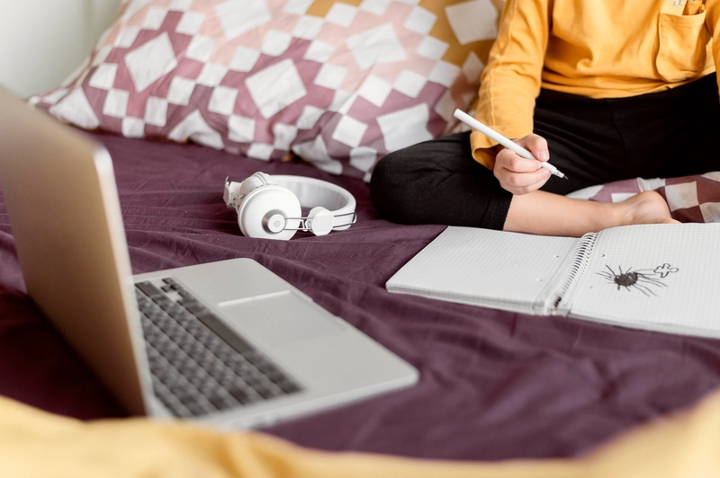 香港貸款的隱藏優勢