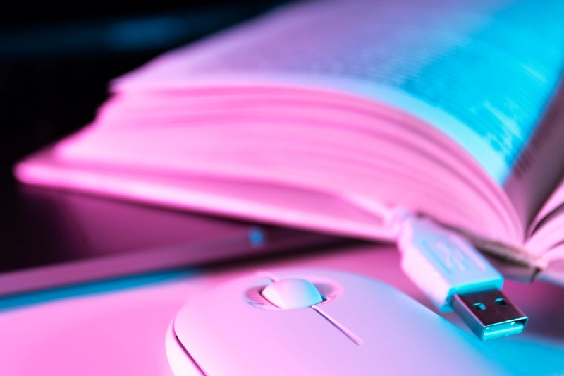 信貸評級受損者必看！免TU網貸即時批核