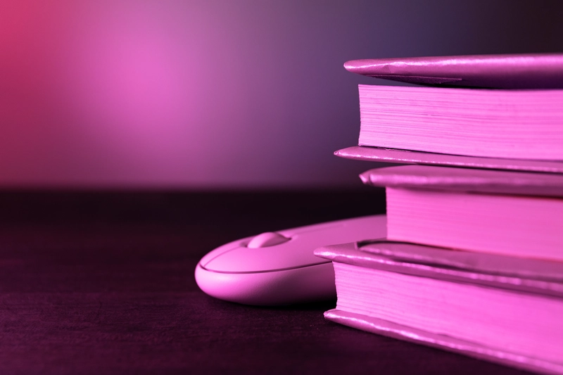 還有誰想要安全快速的網貸？