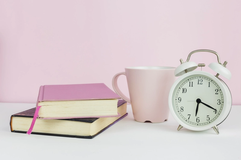 如何避開網貸陷阱安全借貸？