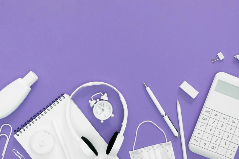 為什麼你的網貸申請總被拒？因為這3個關鍵因素