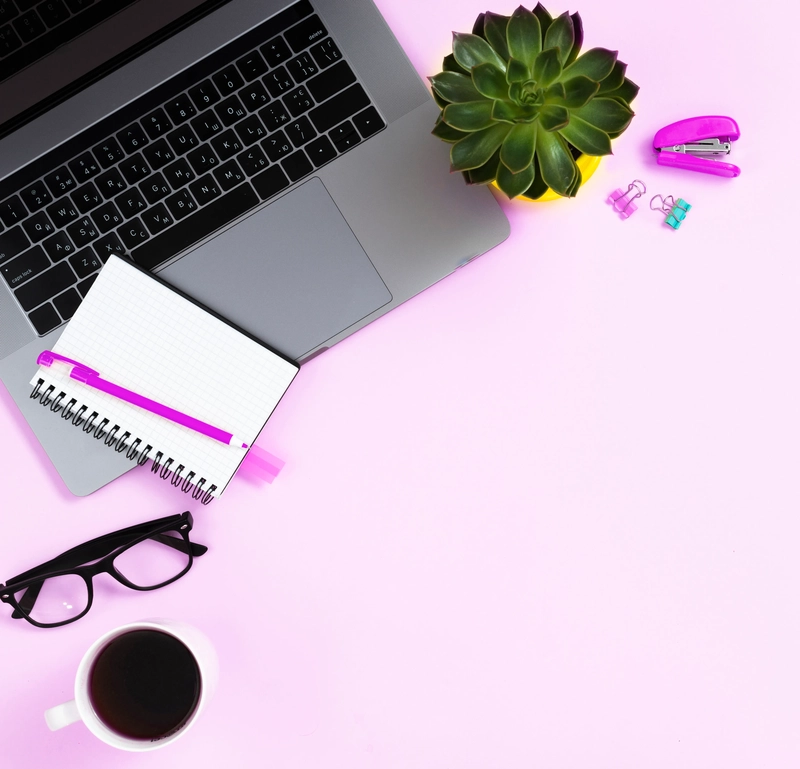 每個人都應該了解的網貸指南