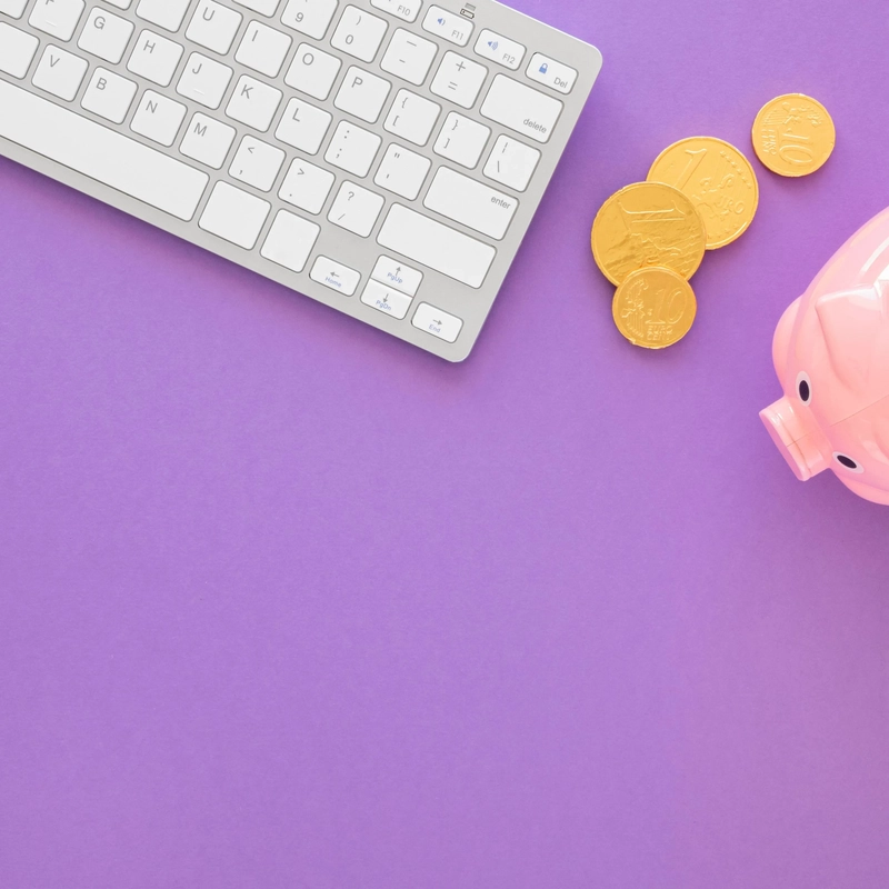 如果你急需資金，就能快速獲得貸款