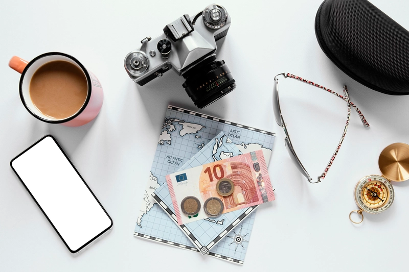 每個人都應該了解高淨值理財