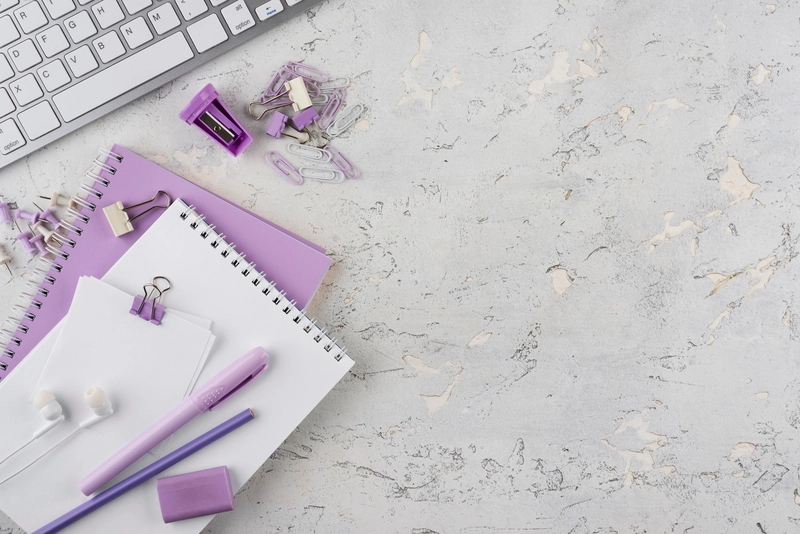 你是信用中等但需資金周轉嗎？