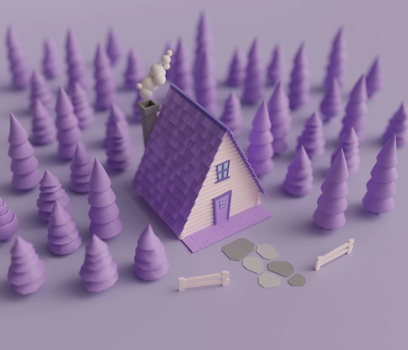 自僱人士必看！入息證明全攻略