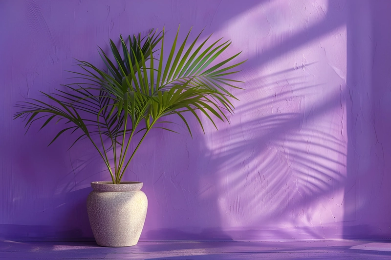 香港中小企出口信用保險攻略 2026