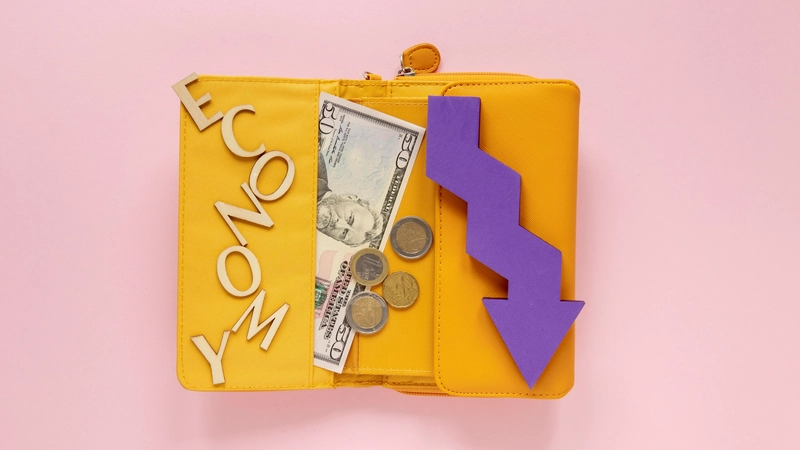 為什麼破產後信貸重建這麼難？關鍵在這3點！