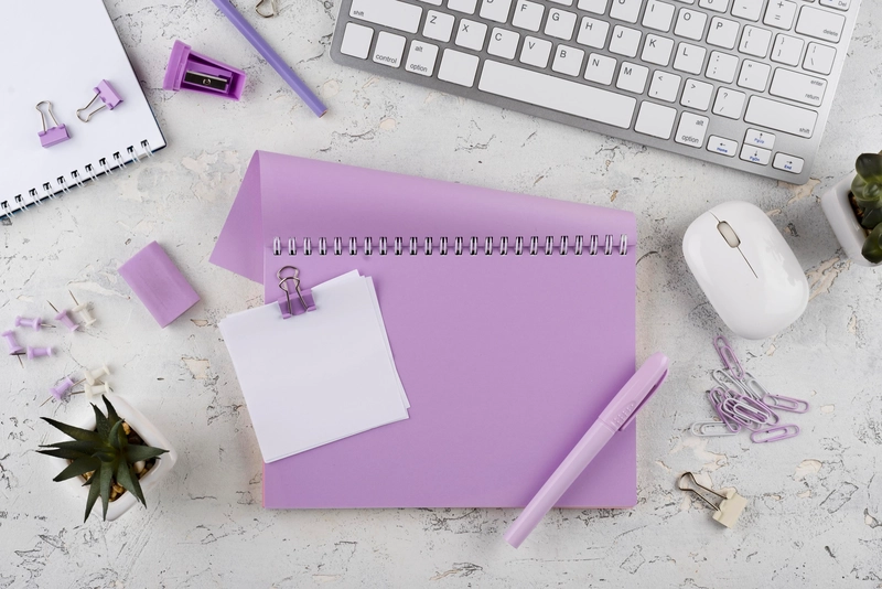 警告：您知道信貸評分如何影響您的貸款利率嗎？